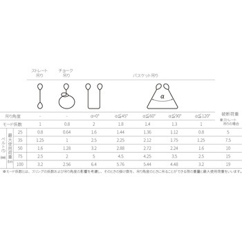 ファイバーマックス アイビッグ