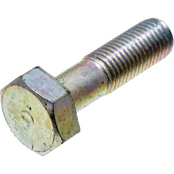 08184-0351A (08184)�{���g�A�w�N�T�S�� �j�b�T�� 63438628