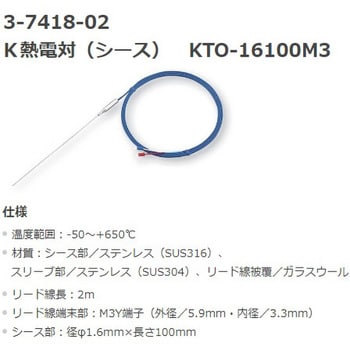 ADL12(K12) 12CHデータロガー スタートセット 1セット アズワン 【通販