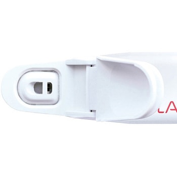 ツインCONDメーターⅡ LAQUAtwin 防水型 アズワン