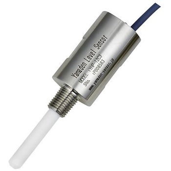 YHP-12C3 小型静電容量式レベルスイッチ 1個 第一薬品産業 【通販