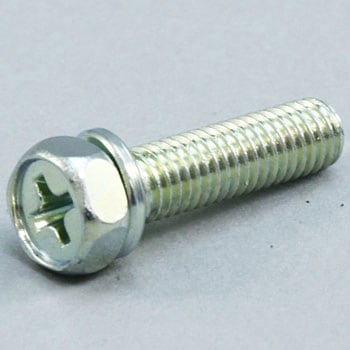 (08360)SCREWS ニッサン