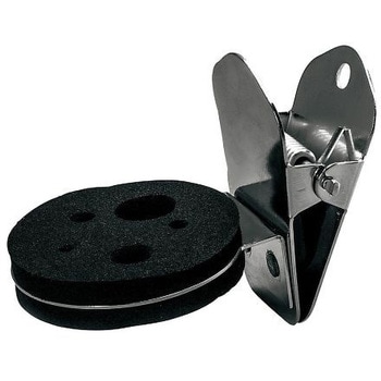 温度計ホルダー Bel-Art Products