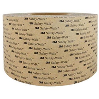 SB BRO �Z�[�t�e�B�E�E�H�[�N ���ׂ�~�߃e�[�v �^�C�vS-B 3M(�X���[�G��) 63442549