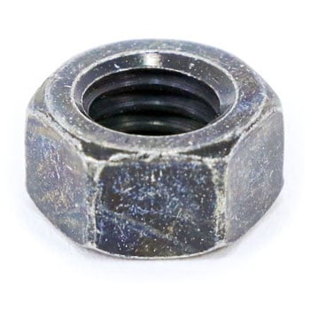 08911-2082A (08911)ナット、ヘクサゴン ニッサン 39472607