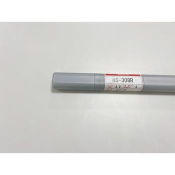ティグ溶接棒 ニツコー熔材工業