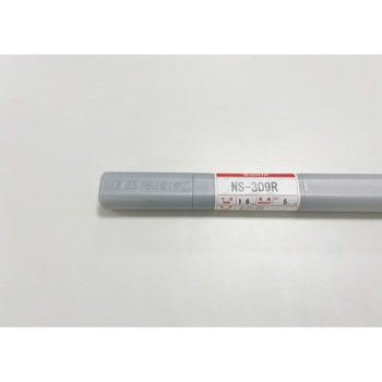 ティグ溶接棒 ニツコー熔材工業