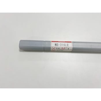 ティグ溶接棒 ニツコー熔材工業