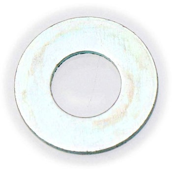 (08915)ワッシャー、プレーン ニッサン
