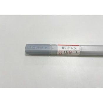 ティグ溶接棒 ニツコー熔材工業