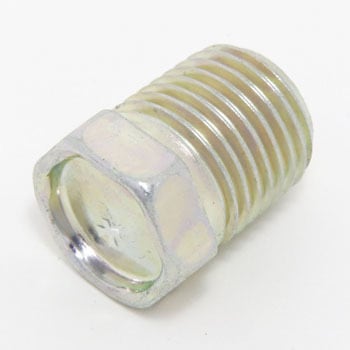 (08931)プラグ、スレッド ニッサン