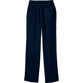 WHISeL 抗ウイルスパンツ WH13186 自重堂