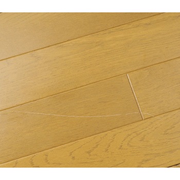 フローリングキズ隠しクレヨン コジット 木工補修材 通販モノタロウ 495