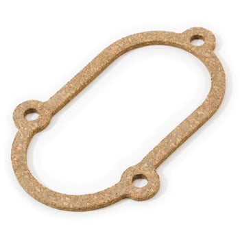 (11049)ガスケット - ニッサン