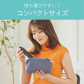 KHR7440K コードレス2WAYヘアアイロン 1個 コイズミ 【通販 KHR7440K コードレス2WAYヘアアイロン 1個 コイズミ 【通販