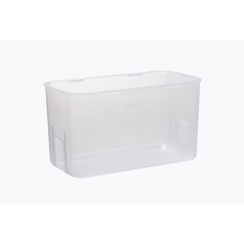 ペット用滑り止めワックス アサヒペン