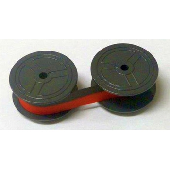 汎用インクリボン Canon EP102/M310 BLACK RED(4202A005) タイプ ノーブランド