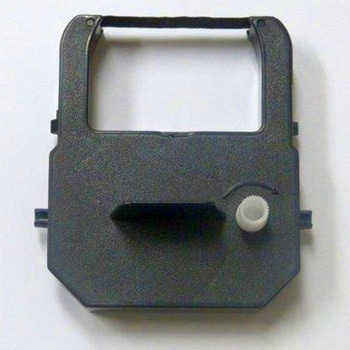 汎用インクリボン セイコー TP-1051SB タイプ ノーブランド