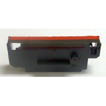 汎用インクリボン シチズン IR-51RB タイプ ノーブランド