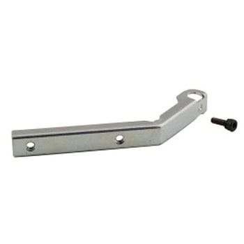 アームセット - oneA