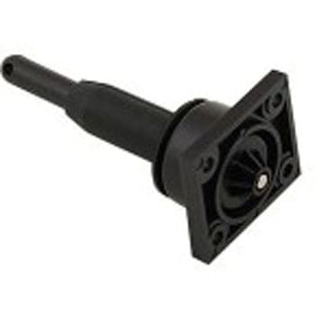 レバースイッチユニット oneA