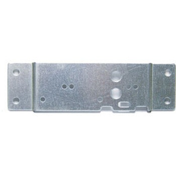 平棚用取付金具 oneA