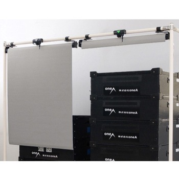 APG-RS3-B �|�J�悯���[���V���b�^�[ oneA 63483299