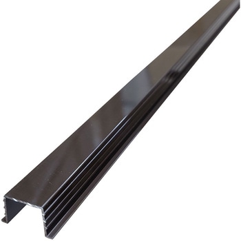 - �J���C���[�� �l�� �A���~ 63483938