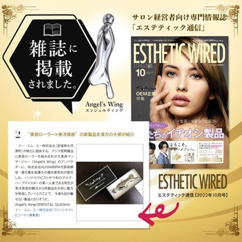 美顔ローラー 東洋美容マッサージャー グアシャ 表情筋リフトアップ スキンケア FASCINATEBEAUTY