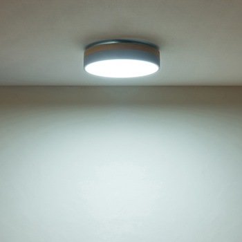 オリカ LED シーリングライト Ver2 BRID