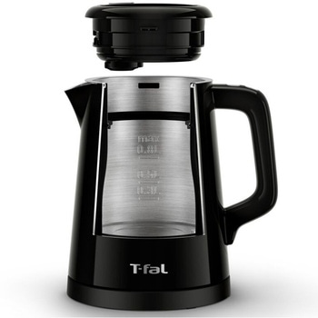 ディスプレイ ロック コントロール 0.8L T-fal(ティファール)