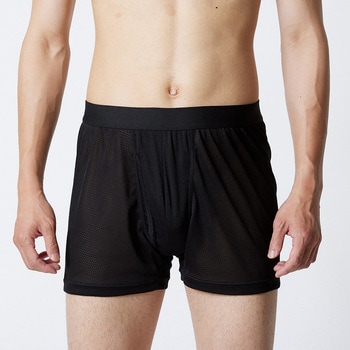 C2JBB11109L �J���G�A�[�A���_�[�{�N�T�[�p���c mizuno(�~�Y�m) 63488314