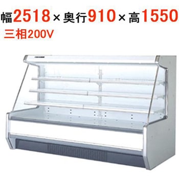 SASC-81GTHO3S-D �Z�~���i�V���[�P�[�X �T���f�� 63490195