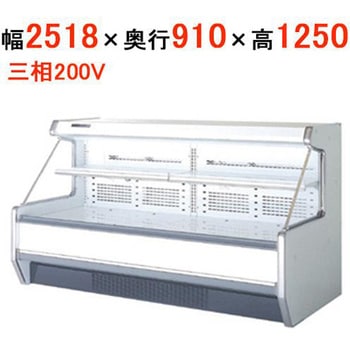 SASC-81GTLO1S-TD �Z�~���i�V���[�P�[�X �T���f�� 63490204