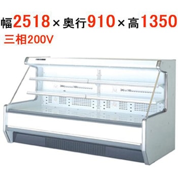 SASC-81GTUO2S-TD �Z�~���i�V���[�P�[�X �T���f�� 63490220