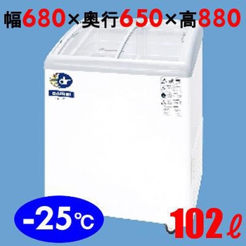 RIO-68e �Ⓚ�X�g�b�J�[ �_�C���C �L�����e��102L   RIO-68e 63490378