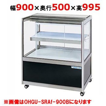 OHGU-SRAk-900FK �P�[�L�V���[�P�[�X�V���[�P�[�X ��䐻�쏊 63491026