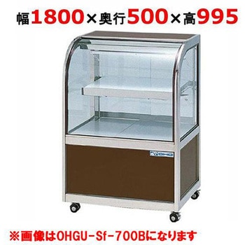 OHGU-Sk-1800W �P�[�L�V���[�P�[�X�V���[�P�[�X ��䐻�쏊 63491044