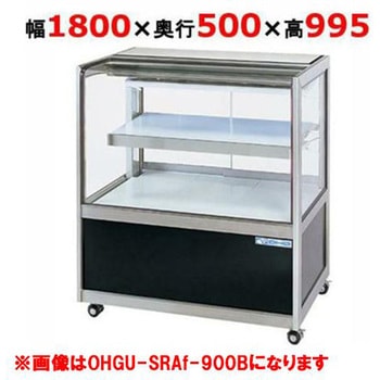 OHGU-SRAk-1800FK �P�[�L�V���[�P�[�X�V���[�P�[�X ��䐻�쏊 63491087