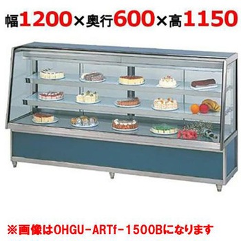 OHGU-ARTk-1200FK �P�[�L�V���[�P�[�X�V���[�P�[�X ��䐻�쏊 63491139
