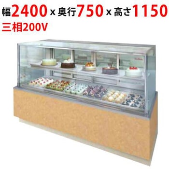 CTSCS-24Y �①���[�`�C���V���[�P�[�X �T���f�� �L�����e��362L   CTSCS-24Y 63492365