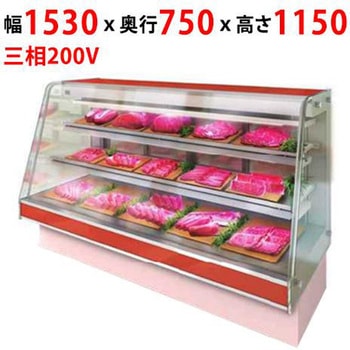 CTSMR-15Y �①���[�`�C���V���[�P�[�X �T���f�� �L�����e��262L   CTSMR-15Y 63492390