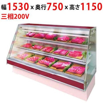 CTSMS-15Y �①���[�`�C���V���[�P�[�X �T���f�� �L�����e��259L   CTSMS-15Y 63492426