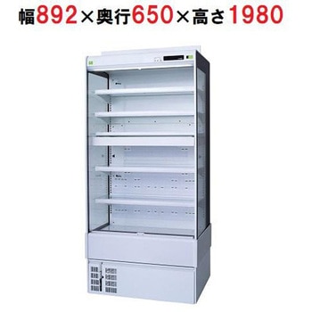 RSD-W3TFK5J ���i�I�[�v���V���[�P�[�X �T���f�� 63492575