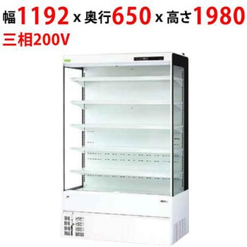 RSD-4FK5J ���i�I�[�v���V���[�P�[�X �T���f�� �L�����e��536L   RSD-4FK5J 63492584