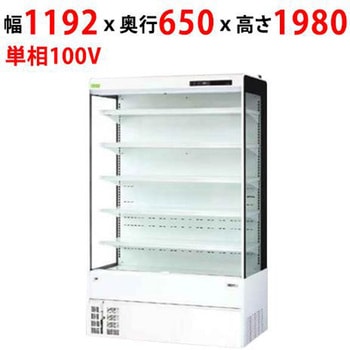 RSD-4TFK5J ���i�I�[�v���V���[�P�[�X �T���f�� �L�����e��536L   RSD-4TFK5J 63492600