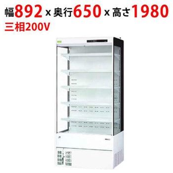 RSD-3FK5J ���i�I�[�v���V���[�P�[�X �T���f�� �L�����e��397L   RSD-3FK5J 63492618