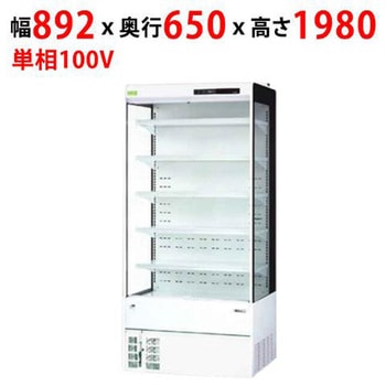 RSD-3TFG5J ���i�I�[�v���V���[�P�[�X �T���f�� �L�����e��397L   RSD-3TFG5J 63492627