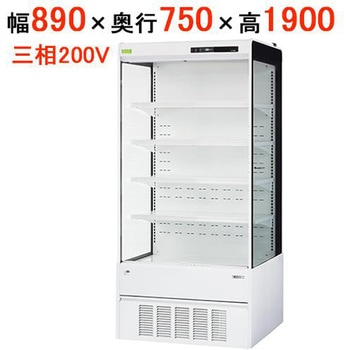 RSD-F3FZ4J ���i�I�[�v���V���[�P�[�X �T���f�� 63492679