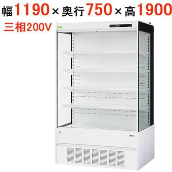 RSD-F4FZ4J ���i�I�[�v���V���[�P�[�X �T���f�� 63492688